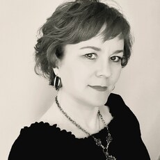 Фотография девушки Полина, 49 год из г. Уфа