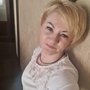Виктория, 42 года