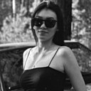 Акулина, 24 лет