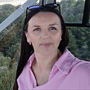 Феодора, 36 лет
