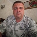 Александр, 36 лет