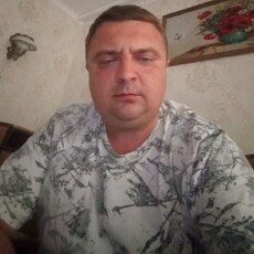 Фотография мужчины Александр, 36 лет из г. Каневская