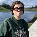 Сусанна, 32 года