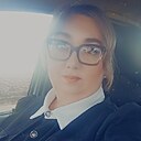 Юлия, 32 года