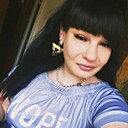 Антонина, 28 лет