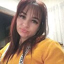 Надя, 34 года