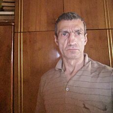 Фотография мужчины Паисий, 54 лет из г. Алушта