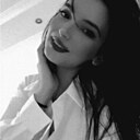 Кэт, 26 лет