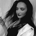 Кэт, 26 лет