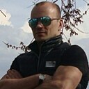Миша, 35 лет