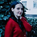 Екатерина, 24 года