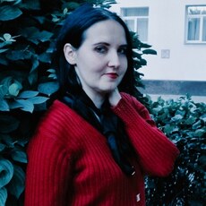 Фотография девушки Екатерина, 24 года из г. Липецк