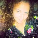 Лидия, 28 лет