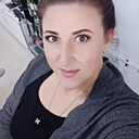 Олимпиада, 38 лет