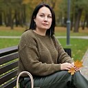 Анастасия, 44 лет