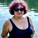 Оля, 45 лет