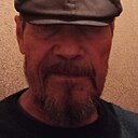 Юрий, 59 лет