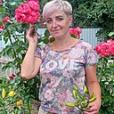 Оксана, 45 лет
