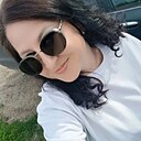 Евфросиния, 32 лет