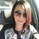Феодора, 39 года