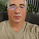 Aslan, 51 год