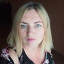 Рая, 51 года
