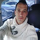 Виталик, 38 лет