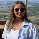 Екатерина, 43 лет