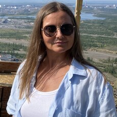 Фотография девушки Екатерина, 43 лет из г. Норильск
