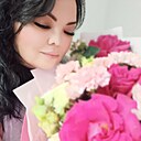 Уля, 43 года