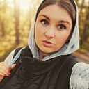 Ольга, 31 года