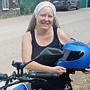 Мила, 38 года