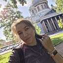 Валя, 32 лет