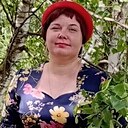 Ангелина, 36 лет