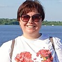 Ангелина, 36 лет
