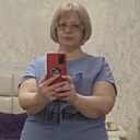 Жанна, 50 года