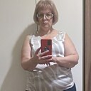 Жанна, 50 года