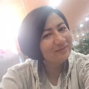 Злата, 37 лет