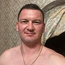 Ерофей, 36 лет