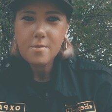 Фотография девушки Ассоль, 47 лет из г. Полысаево