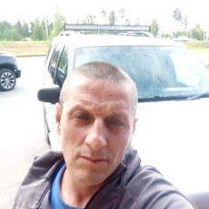 Фотография мужчины Нестор, 37 год из г. Кушва