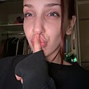 Матрёна, 22 года