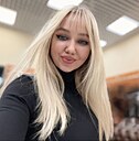 Агафья, 36 лет