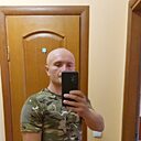 Жека, 38 лет