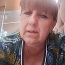 Екатерина, 53 года