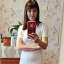 Олимпиада, 30 года