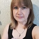 Тамара, 33 года