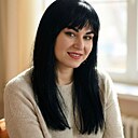 Лена, 35 лет