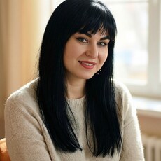 Фотография девушки Лена, 35 лет из г. Иркутск