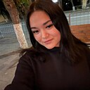Арина, 18 года